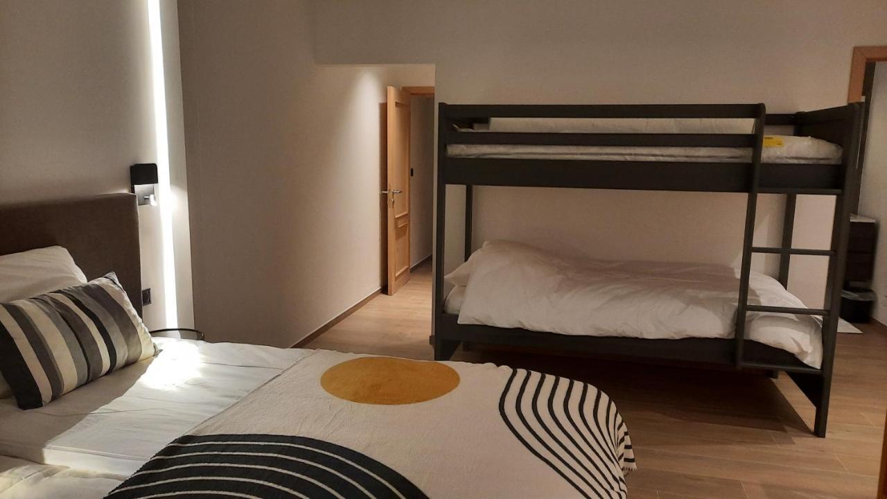 The Kettle House - Stable Villa Sint-Pieters-Leeuw Luaran gambar